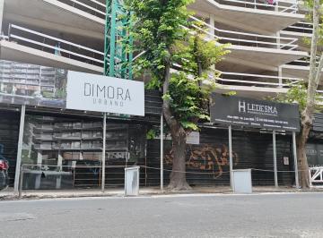 Departamento · 48m² · 1 Ambiente · Mono Ambiente en Construcción. Plaza Mitre