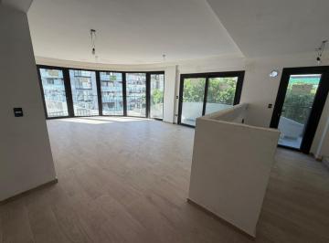Departamento · 110m² · 4 Ambientes · Departamento 4 Ambientes Venta Caballito Full Amenities