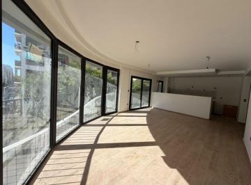 Departamento · 110m² · 4 Ambientes · Departamento 4 Ambientes Venta Caballito Full Amenities