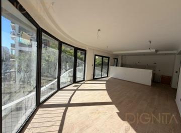 Departamento · 110m² · 4 Ambientes · Departamento 4 Ambientes Venta Caballito Full Amenities
