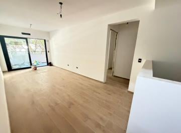 Departamento · 45m² · 2 Ambientes · Departamento 2 Ambientes Venta Caballito Full Amenities