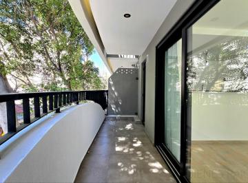 Departamento · 45m² · 2 Ambientes · Venta Departamento 2 Ambientes Caballito Cochera