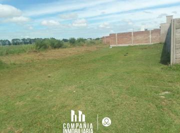 Imagen 1 · Venta