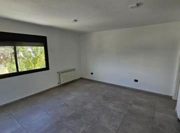 Casa en Venta de 7 ambientes Distrito Sur · Casa a Estrenar en Una Sola Planta Barrio Distrito Sur