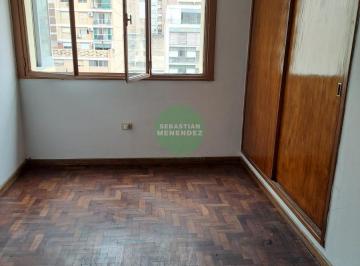 Departamento · 65m² · 4 Ambientes · 2 Baños - Balcón - 2 Dorm. - Departamento en Venta en Centro - a 1 Cuadra de Cañada