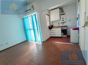 Departamento · 28m² · 2 Ambientes · ? Venta de Departamento 2 Ambientes – Ciudadela | Apto Crédito