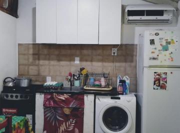 Casa · 30m² · 2 Ambientes · Casa en Venta en Pilar, G. B. a. Zona Norte, Argentina