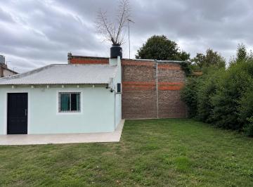 Casa · 30m² · 2 Ambientes · Casa en Venta en Pilar, G. B. a. Zona Norte, Argentina