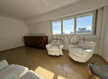 Departamento · 72m² · 3 Ambientes · Venta Departamento 3 Ambientes Mar del Plata