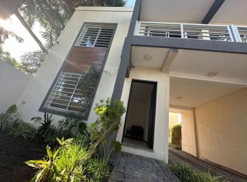 PH de 4 ambientes, Ituzaingó · Duplex en Venta 4 Ambientes en Ituzaingo Sur