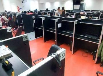 Oficina comercial , Centro / Microcentro · Venta Oficina en Microcentro