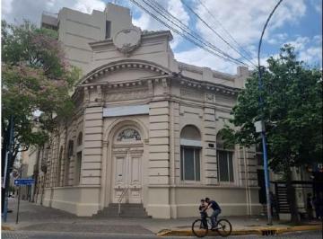 Local comercial , Ciudad de Santa Fe · Local en Venta en Rafaela