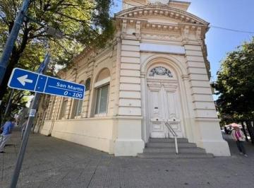 Local comercial · 445m² · Local en Venta en Rafaela