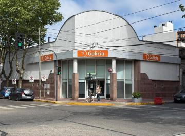 Local comercial · 571m² · 3 Cocheras · Local en Venta en San Fernando