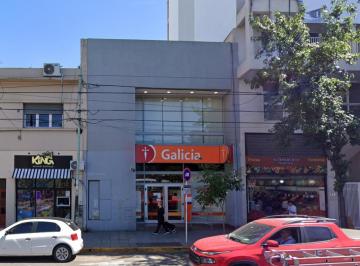 Local comercial , Almagro · Local en Venta en Almagro