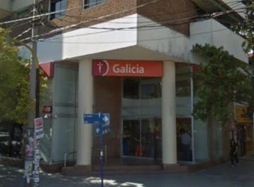 Local comercial , La Matanza · Local en Venta en Ramos Mejía
