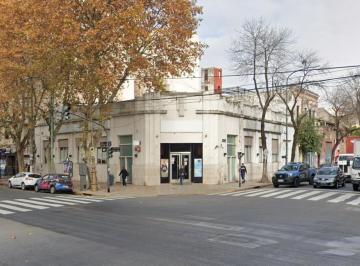 Local comercial · 507m² · Local en Venta en Barracas