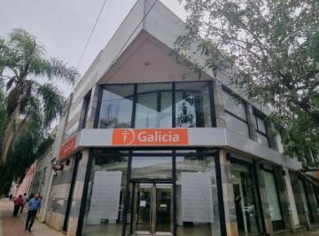 Local comercial , Posadas · Local en Venta en Posadas