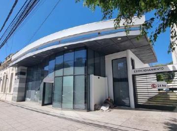 Local comercial , Morón · Local en Venta en Morón