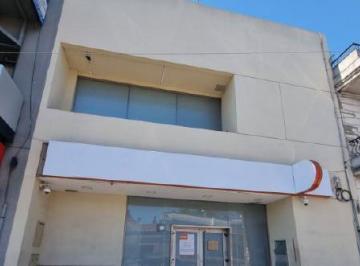 Local comercial , La Matanza · Local en Venta en San Justo