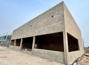 Local comercial · 88m² · Local en Venta Dentro del Mercado Agro Ganadero de Cañuelas