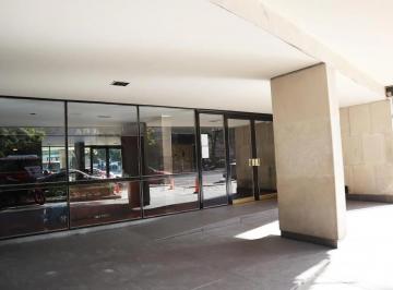 Departamento de 7 ambientes, Palermo · Figueroa Alcorta Residencia Exclusiva