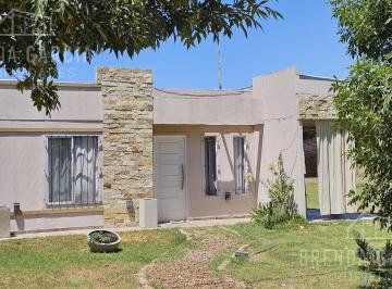 Casa · 42m² · 3 Ambientes · Casa en Venta