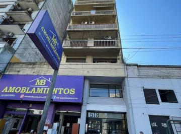 Departamento de 2 ambientes, Quilmes · Departamento de 2 Ambientes en Quilmes Centro