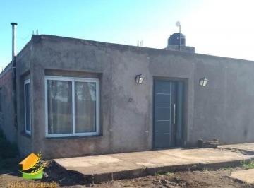 Casa de 5 ambientes, Villa del Prado · Casa en Venta en Mitimay, Villa del Prado