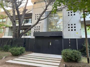 Departamento · 148m² · 7 Ambientes · 2 Cocheras · Departamento de Categoria en Venta en City Bell