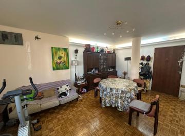 Departamento · 70m² · 3 Ambientes · 3 Amb en Planta Baja - Olivos