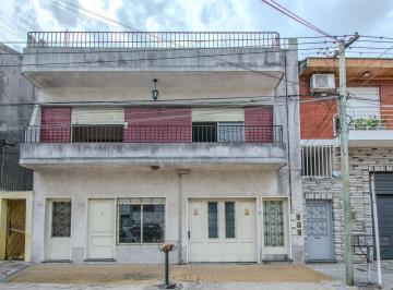 PH · 188m² · 8 Ambientes · PH en Villa Lynch