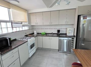 Departamento de 3 ambientes, Villa Crespo · Amplio 3 Ambientes - Valor Pack Todo Incluido