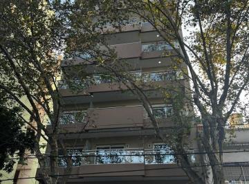 Departamento de 2 ambientes, Caballito · Caballito Díaz Vélez 5433 a Estrenar 2 Ambientes 64 m² Sup Total Frente Balcón Terraza