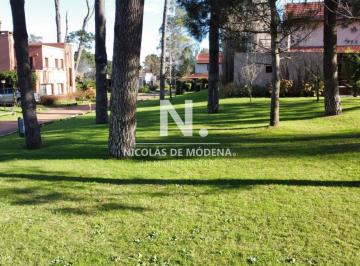 Foto1 · Vende Oportunidad de Inversión en Pinares, Punta del Este, Terreno Ideal