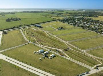 Terreno · 600m² · Terreno en Ecolagos Oeste