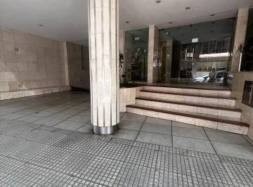 Departamento de 4 ambientes, Palermo · 4 Ambientes con Balcón Corrido a La Venta en Palermo Soho
