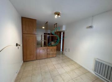 Departamento · 30m² · 1 Ambiente · ¡Oportunidad! Departamento de 1 Ambiente, con Terraza y Sum, a m del Mar
