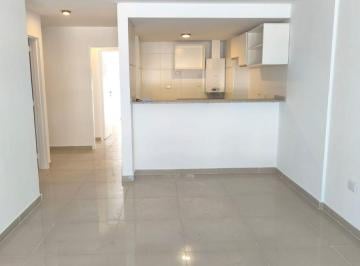 Departamento de 1 ambiente, Córdoba · Venta Departamento 2 Dormitorio Sonoma 4b° Gral Paz