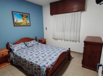 Imagen1 · Casa en Venta en Santa Clara del Mar