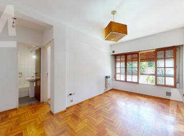 Departamento · 40m² · 2 Ambientes · 1 Cochera · Departamento en Venta en La Plata