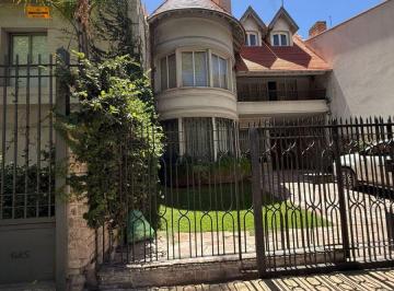 Casa de 1 ambiente, Ciudad de Mendoza · Contacto Propiedades Inmobiliaria Alquila Casa en Ciudad, 5ta Sección.