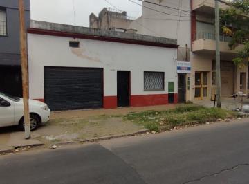 OMP-OMP-2118_2 · Venta de Excelente Casa 3 Ambientes en Caseros