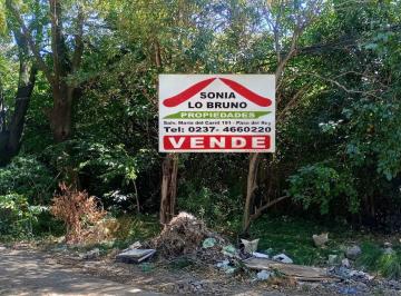 Terreno , Moreno · Oportunidad en Venta - Dos Lotes en Excelente Ubicación.