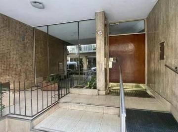 Departamento · 33m² · 2 Ambientes · Departamento 2 Ambientes Venta Almagro