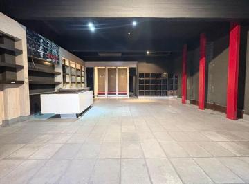 Local comercial en Alquiler de 2 ambientes Palermo Soho · Excelente Local