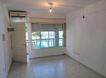Departamento · 42m² · 2 Ambientes · 1 Cochera · Departamento en Venta en Villa del Parque, Capital Federal, Buenos Aires
