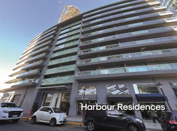 Departamento · 48m² · 1 Cochera · Departamento en Alq. Temporario en Puerto Madero, Capital Federal, Buenos Aires