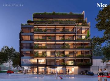 OPL-OP2-7275_2 · Oppel | Departamento en Venta | Villa Urquiza Capital Federal | Cod: 33848