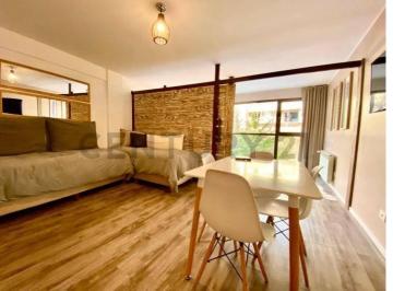 Departamento · 44m² · 1 Ambiente · Departamento en Venta Bariloche